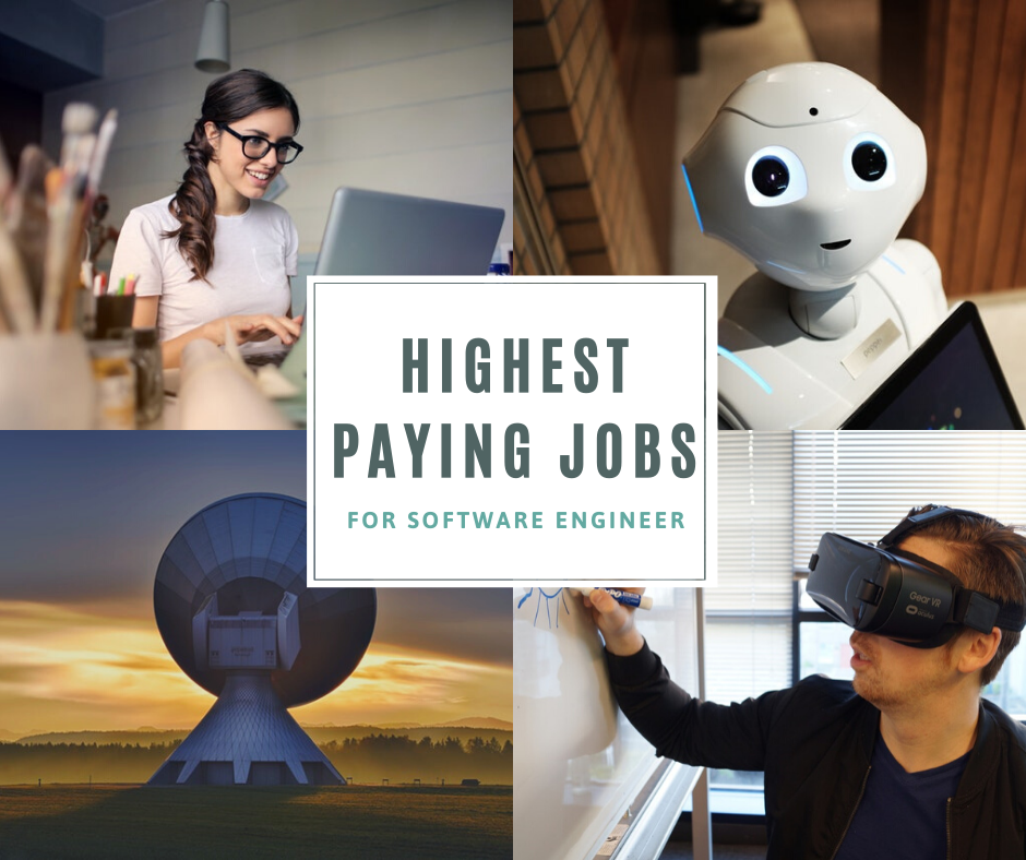 highest-paying-jobs-for-software-engineer